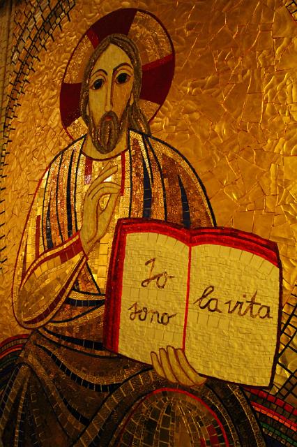 1029 San Giovanni Rotondo.JPG